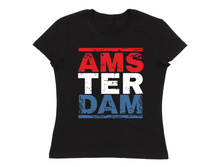 �������� ������� f0002   343 ���. ���� ������ ������� XS-42   S-44   M-46   L-48   XL-50 XXL-52