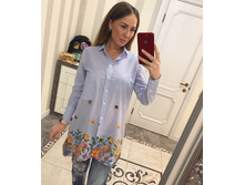 1630 � 42,44 ������.jpg