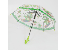 ���� ������� 301 Arman ������ ������� ���������.jpg