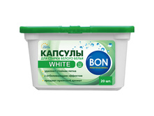 BN-201-2 ������� ������� ��� ������ ������ �����. � �������� 20 ��.---337 ���.jpg