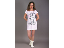 ������� ���� (�������) (�������) (���.4-113), 250 ���.