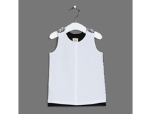 ---28-607 ����� 1.jpg----