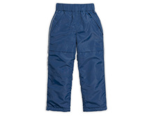 BZPN3046 ����� ��� ��������� (1 �� � ���.) PELICAN