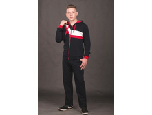 1/18-1070�� ������ ��������� "������"