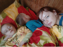 IMG 20170813 075622.jpg