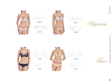 WB LNW F RU SS18 43.jpg