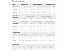 500x500.�� ����-481.jpg