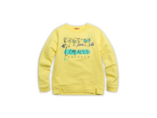 GFN4050 ��������� ��� ������� (1 �� � ���.)