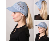 ��18-2 ������� �����.JPG