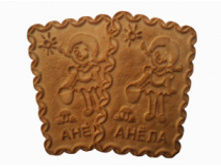 ������� �Σ�� �������� ������ �� �������� 3,4�� �������� �� 176 �.jpeg