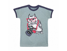 �������� ������ ������� ���� 187 ���. �������:667� �� ������:�������