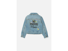 20220130134   Ave   �����(����) preview.jpeg