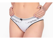 ����� ����:  62 RUB  �������: 48 ������� / ���: 961857407 ��������: ����� �� ����������� ���������.