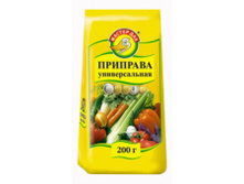 �������� ������������� 200� 32 �.jpeg