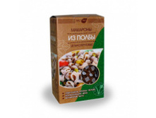 �������� �� �������������� ���� ����� ������� 400� 96 �.jpeg