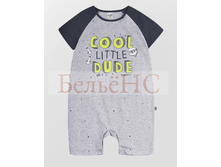 500x500.635abbe93dd0120.png