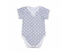 ����. �������:676�. 146���.  80-86 (52)  74 (48)  68 (44)  62 (40)