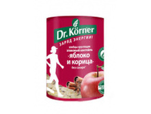 ������ Dr.Korner �������� �������� ������ � ������ 90� 45 �.jpeg