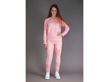 ������ ���� (���.2-194), 1250 ���.