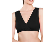 ����� ����������� ��� �������� ������ ���� ������ (158,164-88-94) ������ 441 ���.