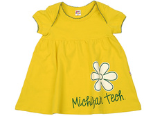UD 2915(4)�������  Mini Maxi ������ (98-116��), 475 ���, �-��: 98, 104, 116.