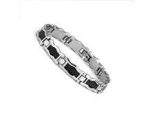 ������� ������� ������ �� ����������� ����� �� ��������� ������ "Greece", 652,5