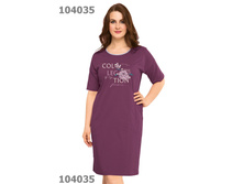 ��� ������ ���. 284600�� maxi (������) 48 - 340 ���..jpeg