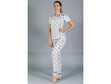 6.787 ������ ������� ���� No3