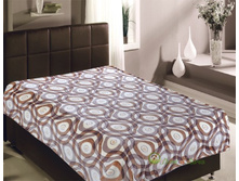 TF MFO F43BE 2022 ������.jpeg