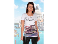 �������� 1910.jpg