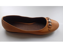 41 ������, 1180 ���