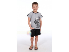 ������ ������� ����.jpg