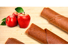 ������� SuperNut �� ������ (��85), 85 ��, ���� 79 ���.