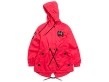 GZIN4048 �������� ��� ������� (1 �� � ���.)