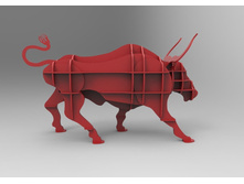 ������ ����� ���