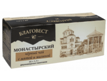 ��� Dolche Vita ������������ ������ � ����� � ������� 25��� 72 �.png