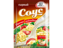 ����� ����� ���� ������ � �������� 40� 36 �.jpeg