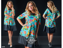 ������ - 11779 . 363 ���. (799 ���)