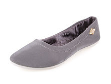 ������� ����:  378 RUB �������: 40, 36, 37, 39, 41 ������� / ���: 961671820 ��������: �������, �������� ��������. ������� � ���������� ������.