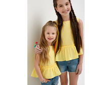 20210270032   Morpho   ������ preview.jpeg