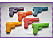 ��������, 70 ���