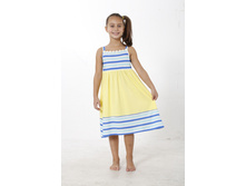 41941 - 5.8 �.�.jpg