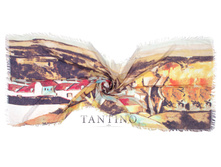 DR5-141-3 - 420 �..jpg