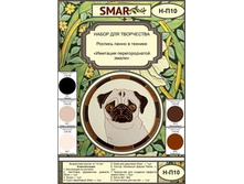 ����� ��� ������� ����� №10.jpg