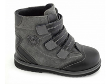 ������� �. 26 ���. 23-209