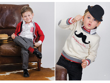 ����� �� ���������, ������� ��������, ����� ������ �������� ���� 116-122