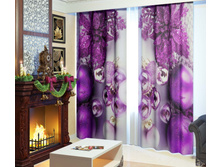 02754 ��������� ������� �������.jpg