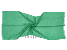 UD2-145-5 - 430 �..jpg