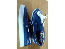 ��� ����