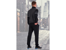 ������ ������..jpg